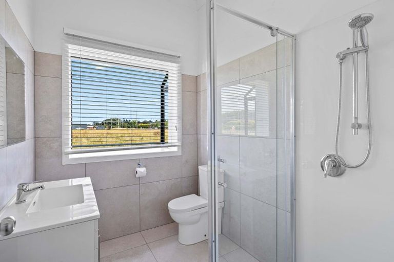 Photo of property in 271 Bainfield Road, Waihopai, Invercargill, 9872