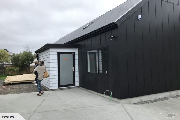 Photo of property in 43a Heretaunga Street, Petone, Lower Hutt, 5012