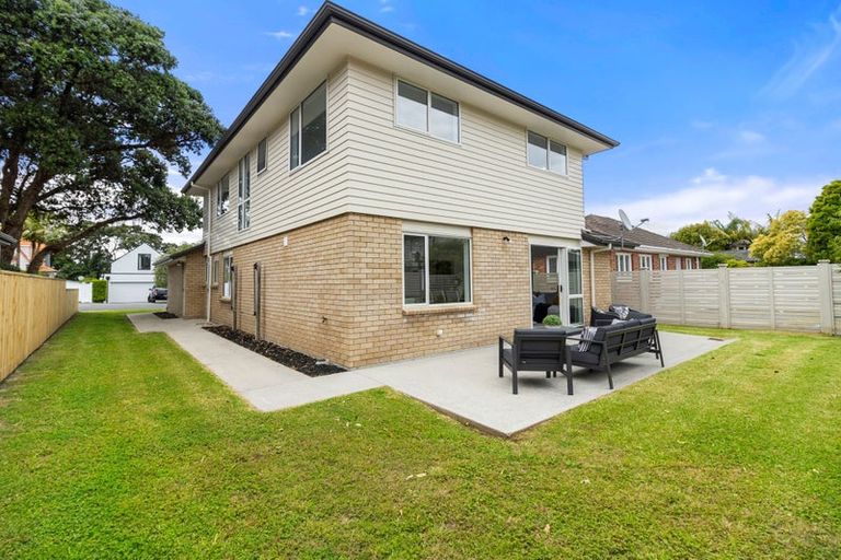 Photo of property in 70 Ngataringa Road, Devonport, Auckland, 0624