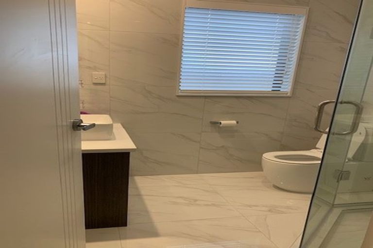 Photo of property in 59 Charlestown Drive, Flat Bush, Auckland, 2019