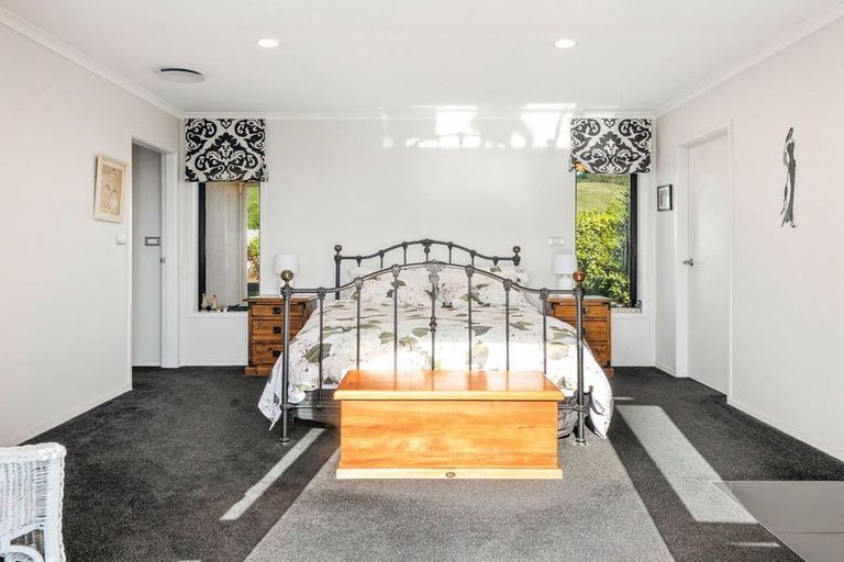 Photo of property in 15a Link Road, Lynmore, Rotorua, 3010