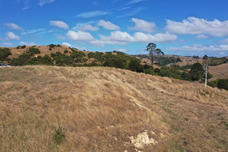 Photo of property in 1017 Waingaro Road, Glen Massey, 3793