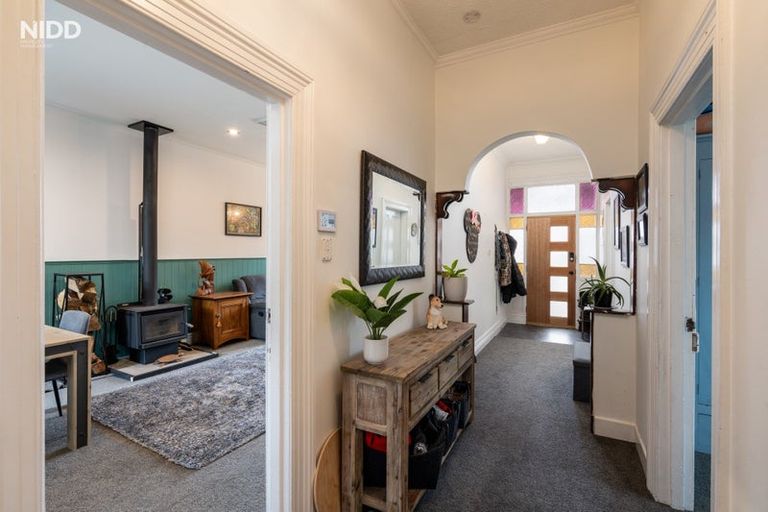 Photo of property in 14 Allen Street, North East Valley, Dunedin, 9010