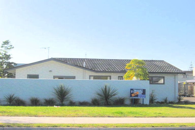 Photo of property in 183b Cook Drive, Whitianga, 3510