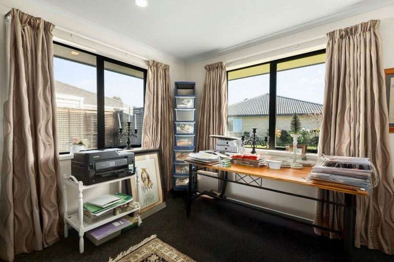 Photo of property in 16/46 Sharp Road, Aongatete, Katikati, 3178