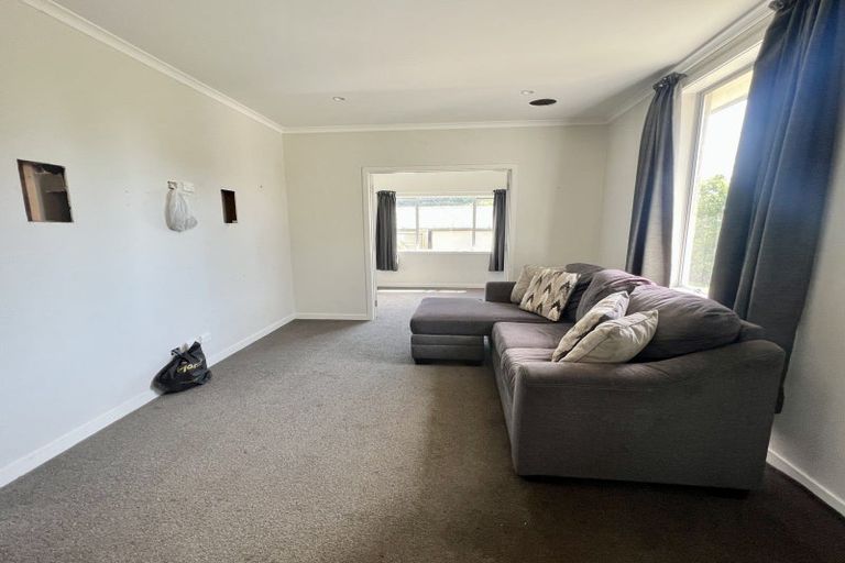 Photo of property in 9 Rimu Road, Kennington, Invercargill, 9871