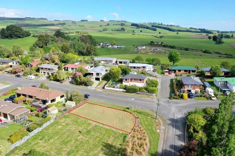 Photo of property in 7 Culling Terrace, Mataura, 9712