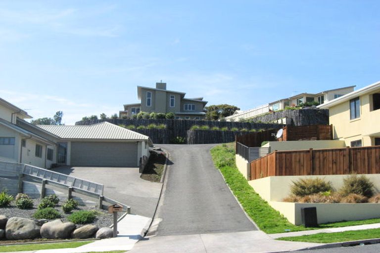 Photo of property in 206d Heta Road, Merrilands, New Plymouth, 4312