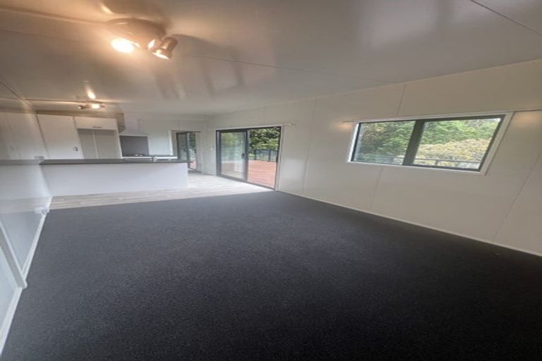 Photo of property in 96 Nisbet Road, Maungatapere, Whangarei, 0179