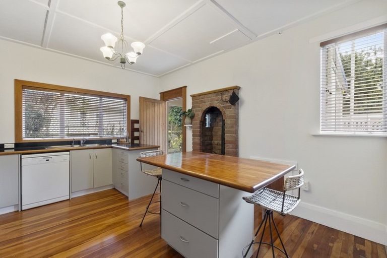 Photo of property in 4 George Street, Claudelands, Hamilton, 3214