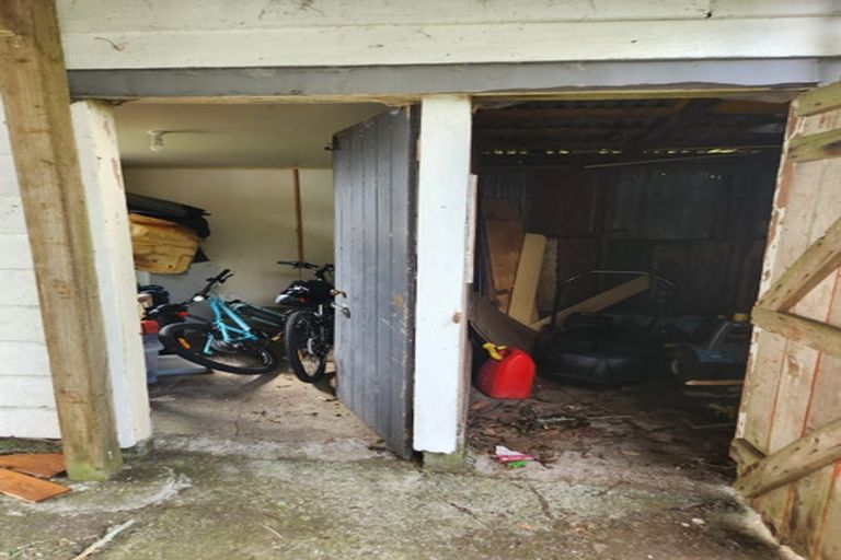 Photo of property in 465 Ohanga Road, Onaero, Urenui, 4383