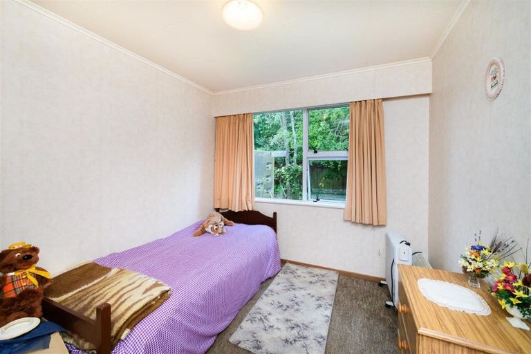 Photo of property in 46a Skerman Street, Marton, 4710