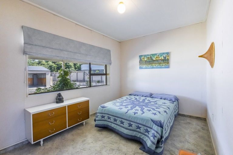 Photo of property in 34 Higginson Street, Otane, 4202