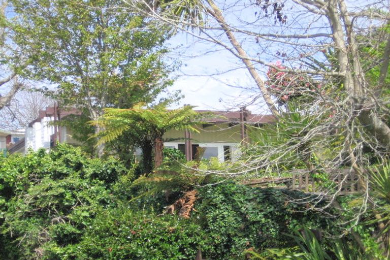 Photo of property in 16 Solly Place, Springfield, Rotorua, 3015