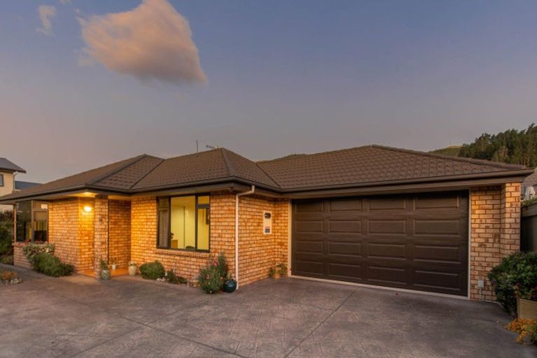 Photo of property in 3 Dayman Way, The Wood, Nelson, 7010