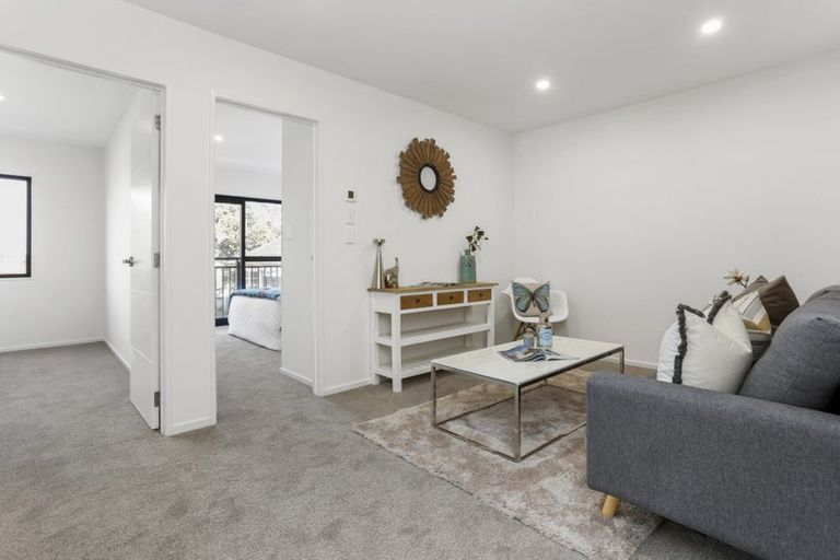 Photo of property in 79c Station Road, Papatoetoe, Auckland, 2025