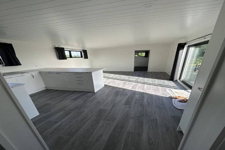 Photo of property in 94b Cemetery Road, Whatawhata, Hamilton, 3289