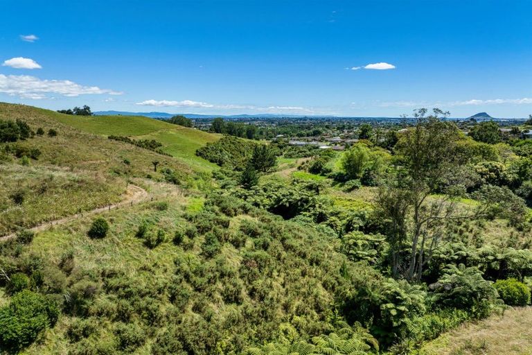 Photo of property in 361 Kaitemako Road, Welcome Bay, Tauranga, 3175