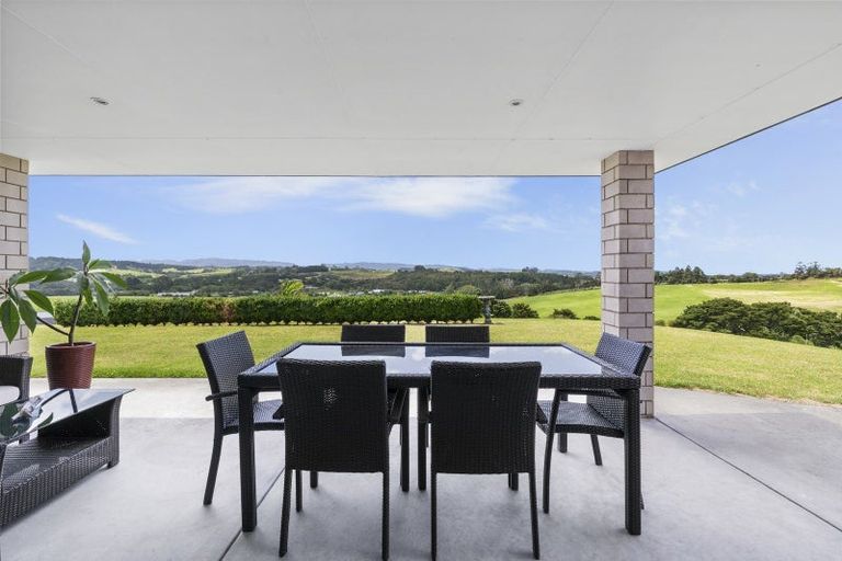 Photo of property in 43 Cotton Lane, Mangawhai, Wellsford, 0975