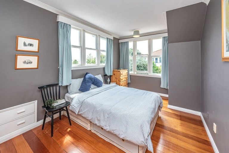 Photo of property in 17 Dickson Crescent, Saint Johns Hill, Whanganui, 4500