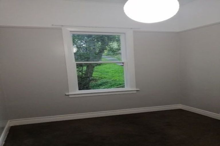 Photo of property in 13 Mortimer Terrace, Aro Valley, Wellington, 6021