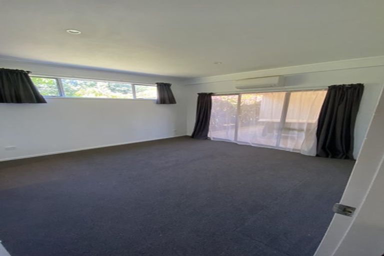 Photo of property in 42a Margaret Street, Shannon, 4821