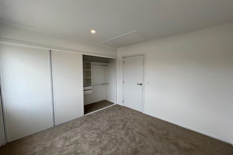 Photo of property in 3 Te Tihi Street, Wiri, Auckland, 2104