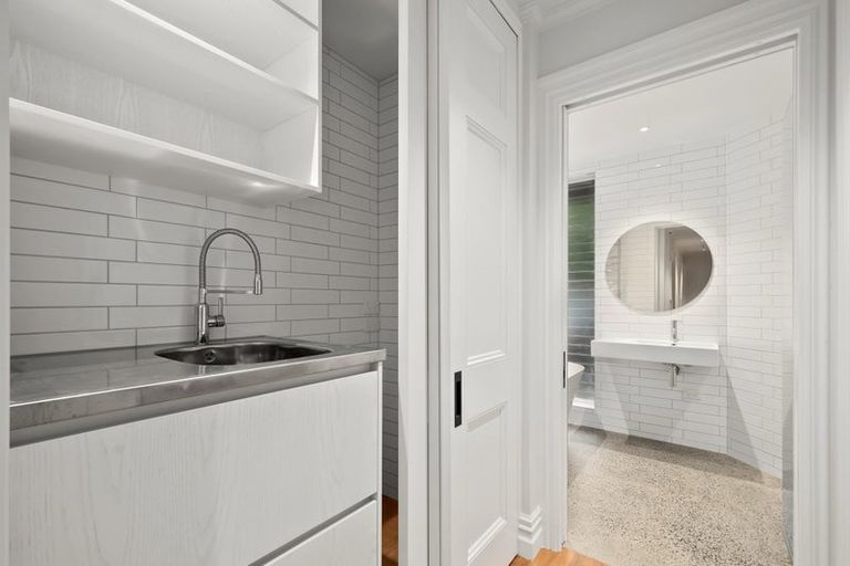 Photo of property in 24 Prime Road, Grey Lynn, Auckland, 1021