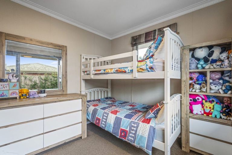 Photo of property in 37 Collingwood Street, Judea, Tauranga, 3110