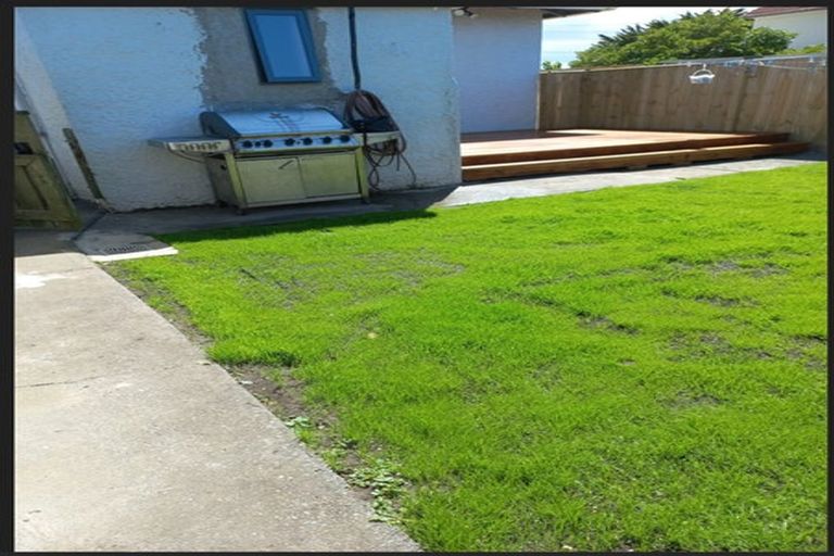 Photo of property in 74 Portal Street, Durie Hill, Whanganui, 4500