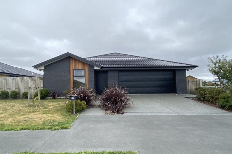 Photo of property in 93 Oaks Drive, Lincoln, 7608