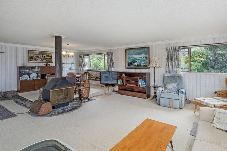 Photo of property in 2 Wharf Road, Tairua, 3508