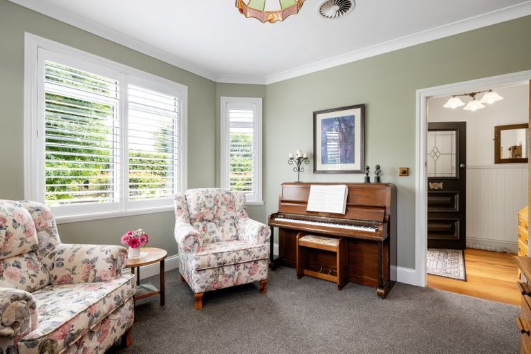 Photo of property in 309a Hautapu Road, Tamahere, Cambridge, 3493