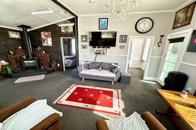 Photo of property in 26 Eddystone Street, Kaitangata, 9210