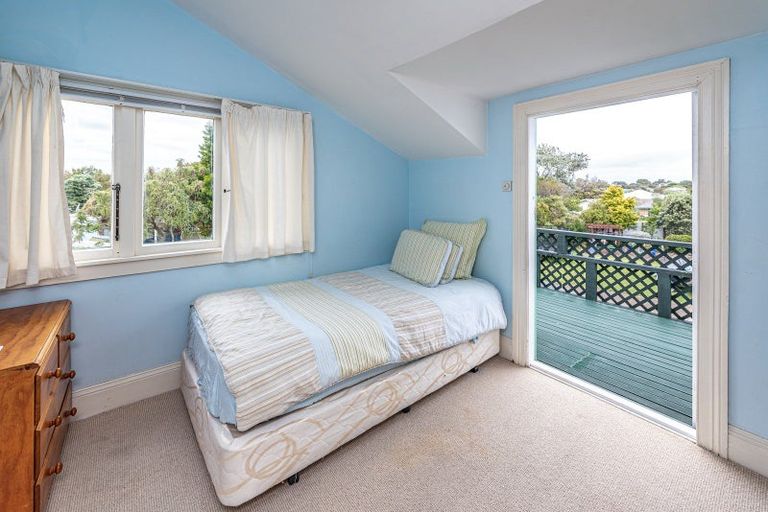 Photo of property in 21 Smithfield Road, Tawhero, Whanganui, 4501