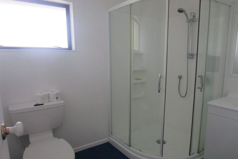 Photo of property in 99 Woodman Drive, Tawa, Wellington, 5028