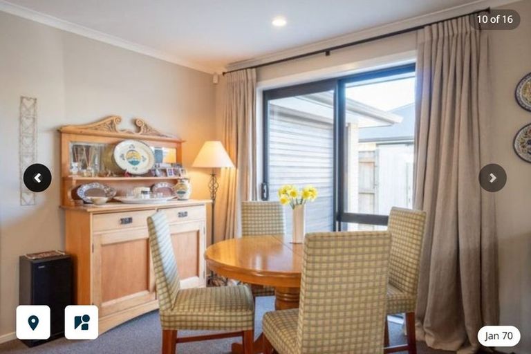 Photo of property in 552a Church Street, Terrace End, Palmerston North, 4410