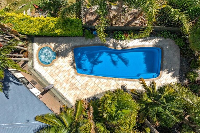 Photo of property in 53a Landing Road, Kerikeri, 0230