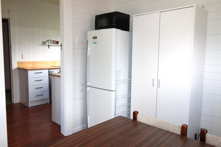 Photo of property in 77 Cordelia Street, Stratford, 4332