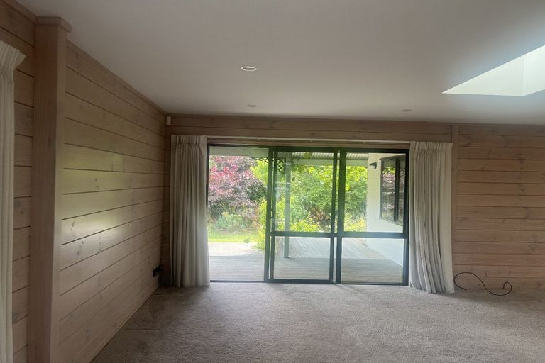 Photo of property in 53 Otaki Gorge Road, Hautere, Otaki, 5582