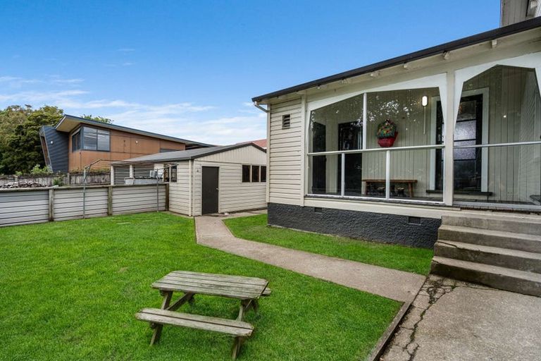 Photo of property in 36 Frances Street, Balclutha, 9230