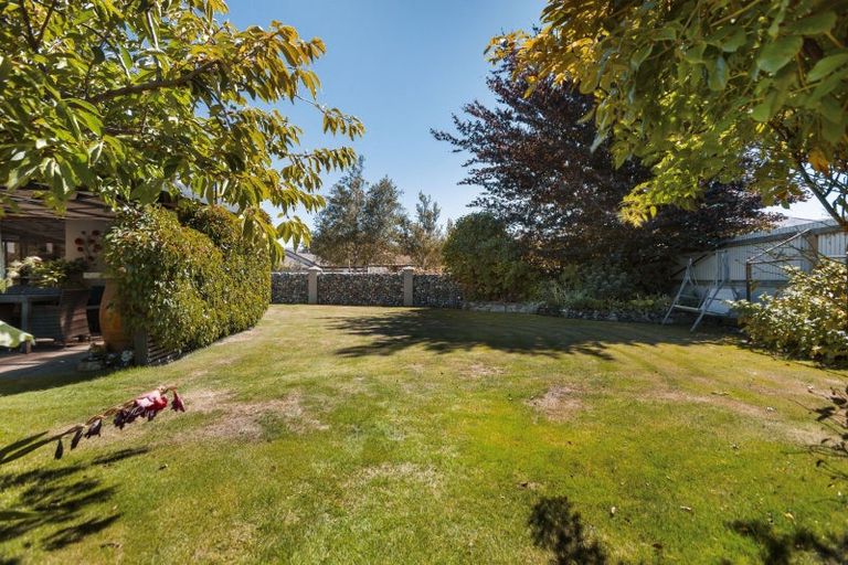 Photo of property in 61 Ortive Street, Cromwell, 9310