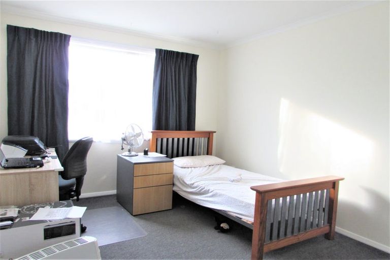 Photo of property in 79 Compton Crescent, Taita, Lower Hutt, 5011