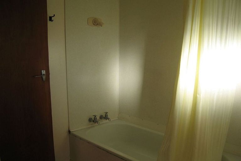 Photo of property in 551 Church Street, Terrace End, Palmerston North, 4410