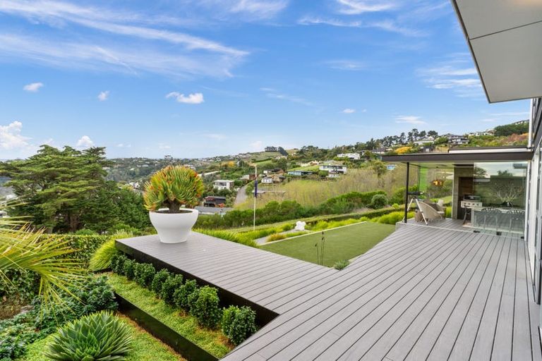 Photo of property in 105 Glenstrae Road, Redcliffs, Christchurch, 8081