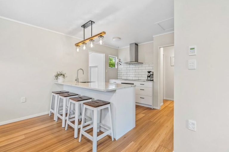 Photo of property in 35 Mangakahia Road, Maungatapere, Whangarei, 0179