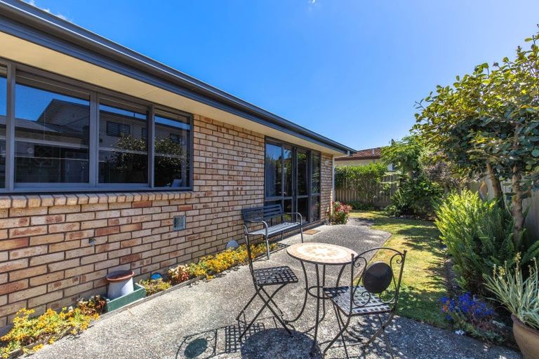 Photo of property in 3 Dayman Way, The Wood, Nelson, 7010