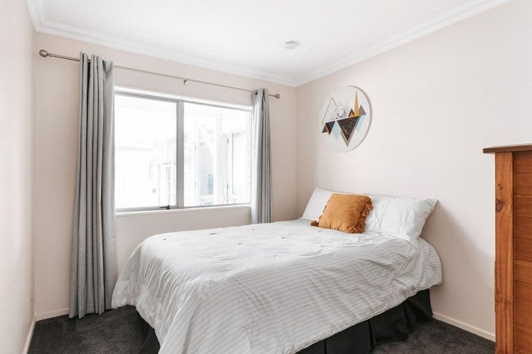 Photo of property in 10 Webb Place, Papamoa Beach, Papamoa, 3118