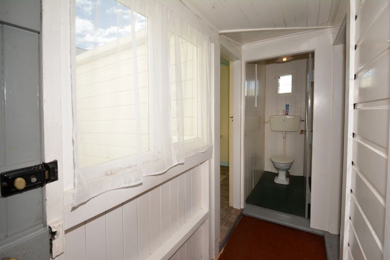 Photo of property in 22 County Road, Kaikorai, Dunedin, 9010