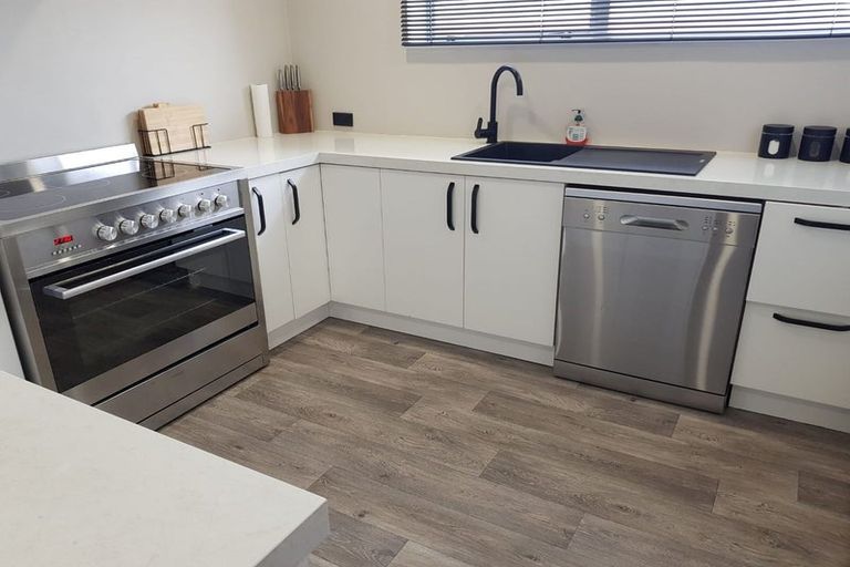 Photo of property in 52 Newbie Place, Heidelberg, Invercargill, 9812